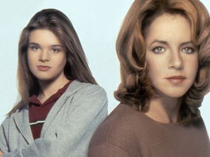 Variants are Ellen muth the truth about jane Similar. Interesting Ellen muth the truth about jane apologise